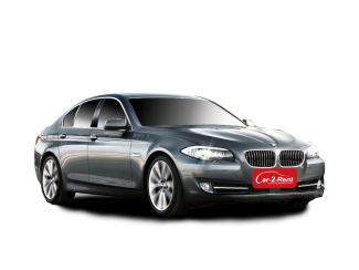 3er oder 5er BMW oder Mercedes C-Klasse und E-Klasse mieten Hamburg